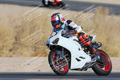 media/Jan-13-2025-Ducati Revs (Mon) [[8d64cb47d9]]/2-A Group/Session 2 (Turn 10)/